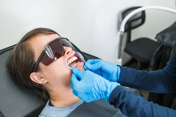 Best Urgent Care for Lost Fillings or Crowns in Castle Rock, WA