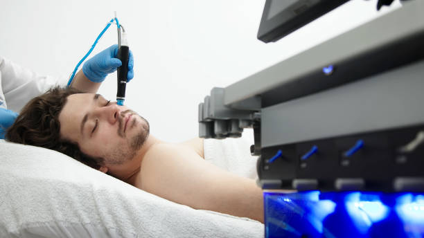 Best Emergency Root Canal Treatment in Castle Rock, WA